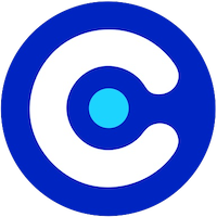 CoHealth logo
