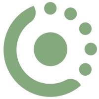 Centre for Digital Therapeutics logo