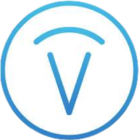 Smart Vision Labs logo
